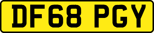 DF68PGY