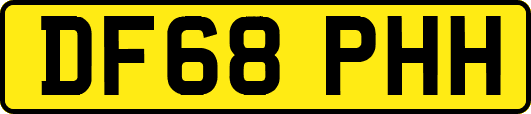 DF68PHH