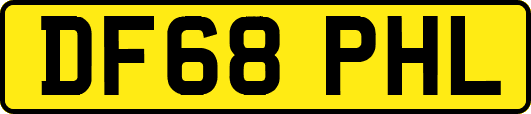 DF68PHL