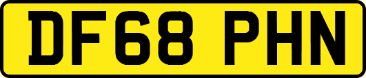 DF68PHN