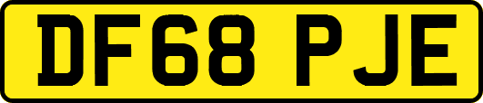 DF68PJE