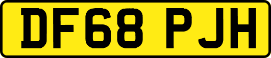 DF68PJH