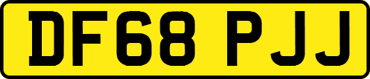 DF68PJJ