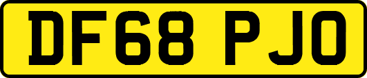 DF68PJO