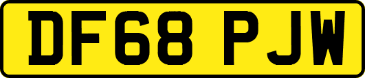 DF68PJW