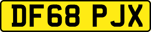 DF68PJX