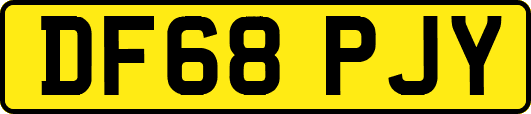 DF68PJY