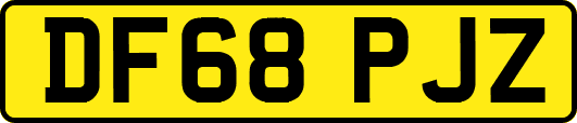 DF68PJZ