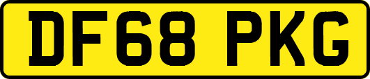 DF68PKG