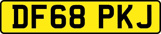 DF68PKJ