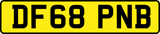 DF68PNB