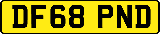 DF68PND