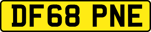 DF68PNE