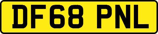 DF68PNL