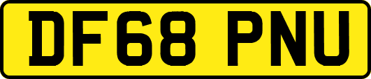 DF68PNU