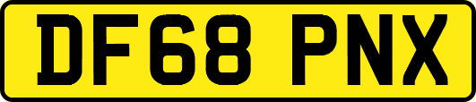 DF68PNX