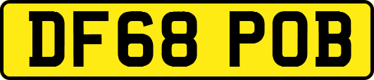 DF68POB