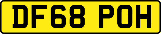 DF68POH