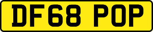 DF68POP