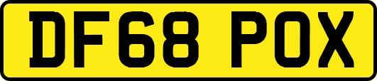 DF68POX