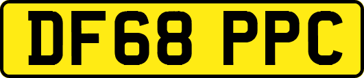 DF68PPC