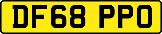 DF68PPO