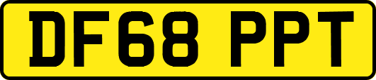 DF68PPT
