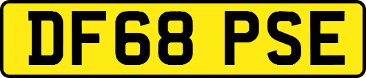 DF68PSE
