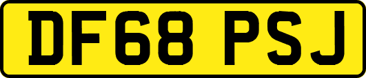 DF68PSJ