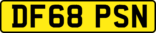 DF68PSN