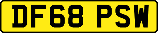 DF68PSW