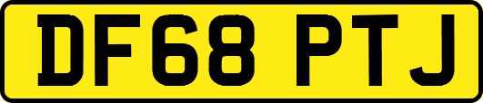 DF68PTJ