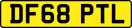 DF68PTL