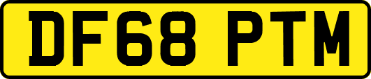 DF68PTM