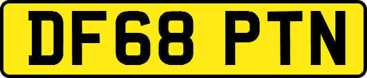 DF68PTN