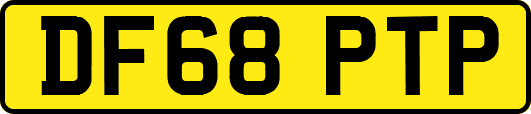 DF68PTP