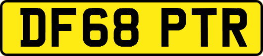 DF68PTR