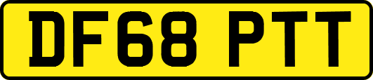 DF68PTT