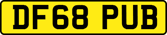 DF68PUB