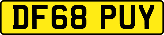 DF68PUY