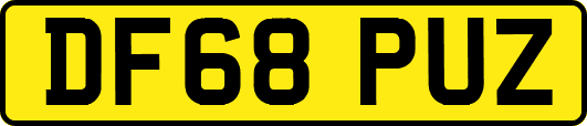DF68PUZ