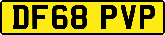 DF68PVP