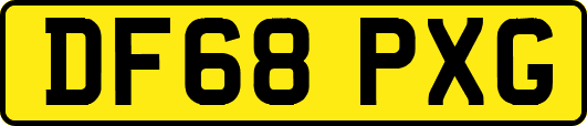 DF68PXG