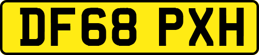 DF68PXH