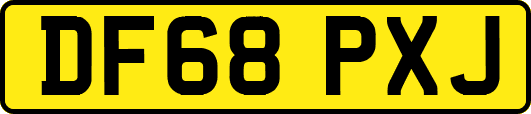 DF68PXJ