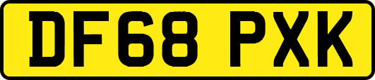 DF68PXK