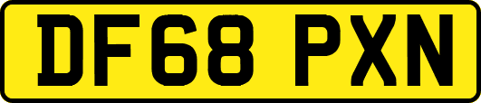 DF68PXN