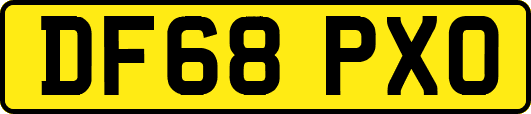 DF68PXO