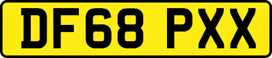 DF68PXX