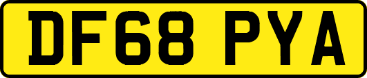 DF68PYA